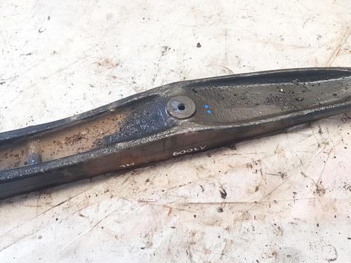 Used Support Support MERCEDES-BENZ M-CLASS (W164) ML 320 CDI 4-matic (164.122) (224 hp) 32880863 32880863