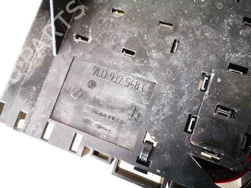 Fuse box AUDI Q7 (4LB) 3.0 TDI quattro | BP33081548E1 - Image 3