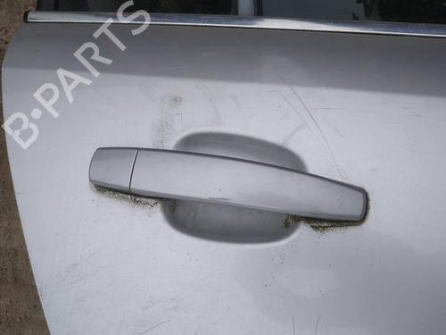 front-right-exterior-door-handle-opel-signum-hatchback-z03-2003-2004-2005-2006-2007-2008-35287209 main image