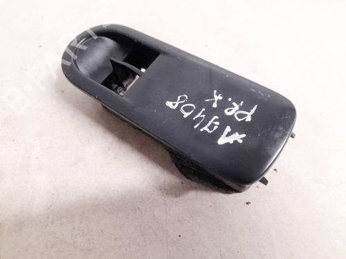 other-renault-scenic-ii-jm01_-2003-2004-2005-2006-2007-2008-2009-2010-35366996 main image