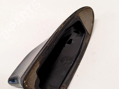 Antenna/Base DODGE JOURNEY 2.0 CRD | BP38078699C140 - Image 3