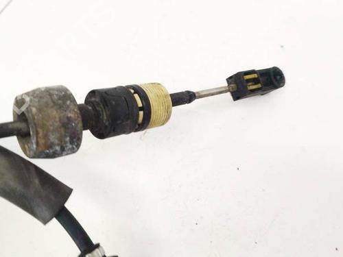 Cable FORD MONDEO IV (BA7) 2.0 TDCi | BP35105441E12 - Image 3