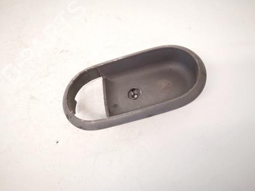 andre-suzuki-wagon-r-ma-1999-35421102 main image