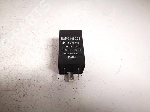 Used Other Other OPEL OMEGA B (V94) 2.2 DTI 16V (F69, M69, P69) (120 hp) 32619679 32619679