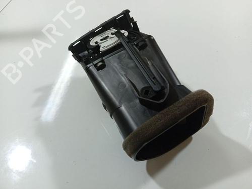 Air vent OPEL ASTRA J (P10) 1.4 Turbo (68) | BP32539079I21