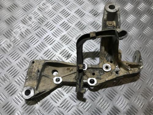 support-vw-golf-plus-v-5m1-521-2004-2005-2006-2007-2008-2009-2010-2011-2012-2013-33500330 main image