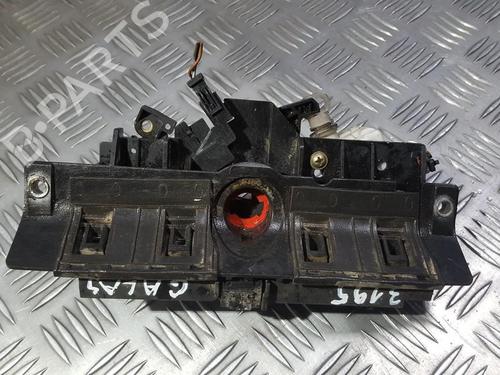 other-audi-a6-c5-4b2-4b4-1997-1998-1999-2000-2001-2002-2003-2004-2005-35674690 main image