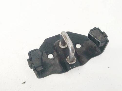 support-opel-astra-h-a04-2004-2005-2006-2007-2008-2009-2010-2011-2012-2013-2014-32587279 main image