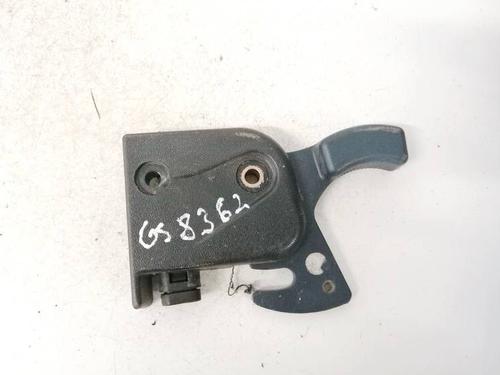 electronic-module-fiat-doblo-mpv-119_-223_-2001-35035013 main image