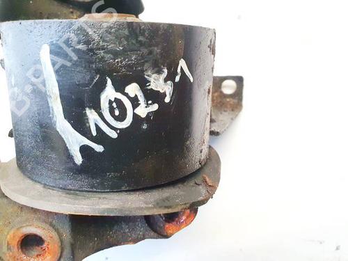 Engine mount NISSAN PRIMERA Hatchback (P12) 2.2 Di | BP32563732M89