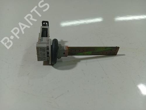 Used Electronic module Electronic module VW PASSAT B6 (3C2) 1.9 TDI (105 hp) 36455201 36455201
