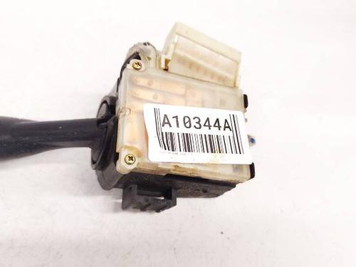 Warning switch TOYOTA MATRIX (_E13_) 1.8 VVTi (ZZE132, ZZE134) | BP36547983I22 - Image 3