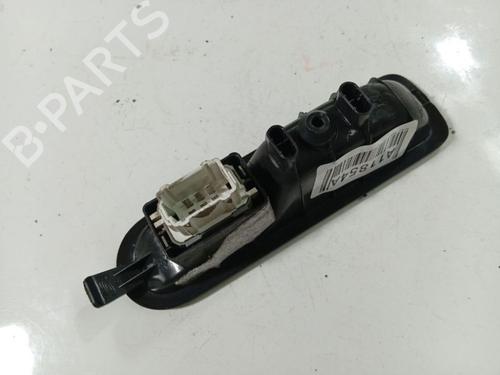 Switch RENAULT SCÉNIC II (JM0/1_) 1.9 dCi (JM14) | BP40276291I30 - Image 4