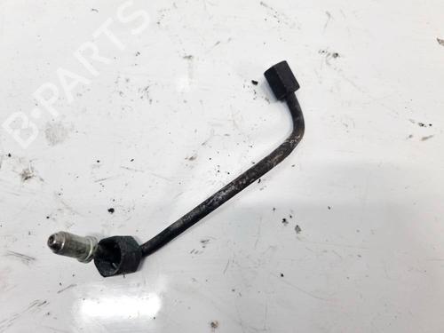 Used Pipe Pipe CHEVROLET CAPTIVA (C100, C140) 2.0 D (150 hp) 34909402 34909402