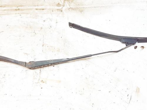 Used Front windshield wiper arm Front windshield wiper arm HONDA ACCORD V (CC, CD) 2.0 i S (CD4) (131 hp) 33526891 33526891