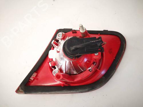 Left tailgate light VW PASSAT B6 (3C2) 1.9 TDI | BP34822496C79 - Image 2