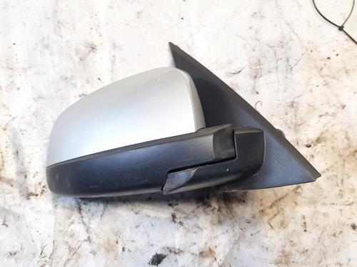 Retrovisor direito Retrovisor direito 35502342 35502342