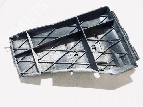 Used Front bumper bracket Front bumper bracket 35580246 35580246