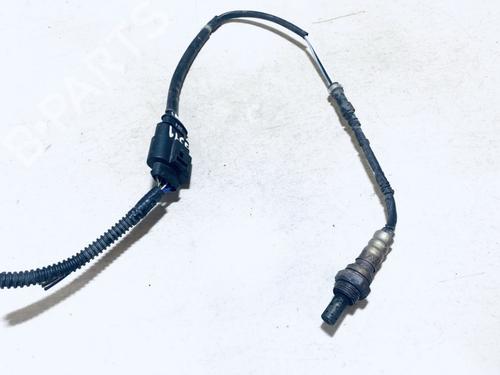 Used Electronic sensor Electronic sensor SEAT IBIZA IV (6J5, 6P1) 1.4 (85 hp) 35641288 35641288