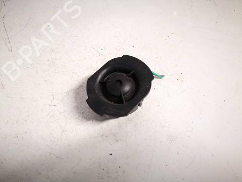 speaker-renault-laguna-iii-bt01-2007-2008-2009-2010-2011-2012-2013-2014-2015-32615908 main image