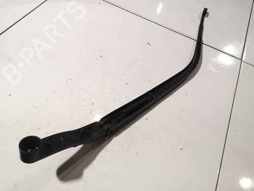 Front windshield wiper arm MAZDA 3 (BL) 2.2 MZR CD (BL10) | BP37253835C143 - Image 2