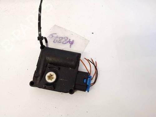 Electronic module AUDI Q7 (4LB) 4.2 FSI quattro | BP32940117M83 - Image 3