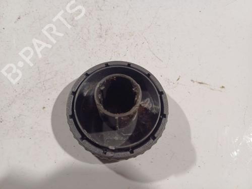 Interior handle VW GOLF PLUS V (5M1, 521) 1.9 TDI | BP34956726I7 - Image 2