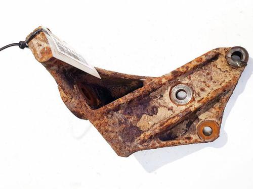 Støtte IVECO DAILY IV Platform/Chassis 29L14 (136 hp) 32539779