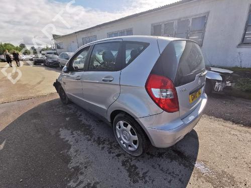 Switch MERCEDES-BENZ A-CLASS (W169) A 150 (169.031, 169.331) | BP32550820I30 