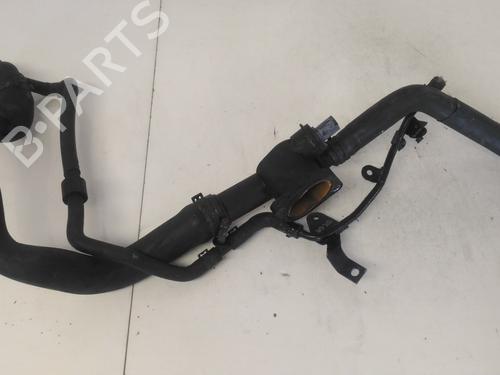 Used Pipe Pipe AUDI A3 (8P1) 2.0 TDI (140 hp) 33527825 33527825