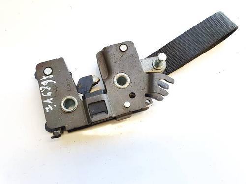 Electronic module DODGE MAGNUM Estate 3.5 | BP35284251M83 - Image 3