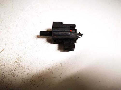 Electronic module VOLVO XC70 II (136) 3.2 AWD | BP34874662M83 - Image 3