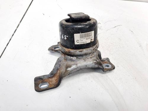 Engine mount LAND ROVER FREELANDER 2 (L359) 2.2 TD4 4x4 | BP32587126M89  - Image 7