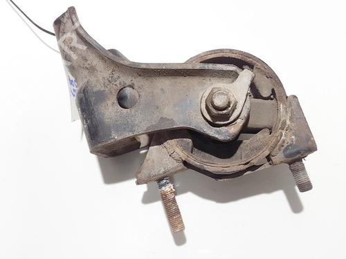 Motoraufhängung für TOYOTA COROLLA (_E9_) 1.3 i (EE90) (75 hp) 33080387