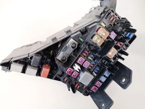 Used Fuse box SUBARU LEGACY V (BM) 2.0 D AWD (BMD) (150 hp) 33071052