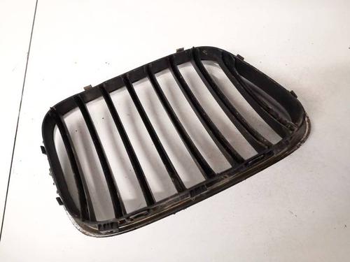 Grill BMW X5 (E53) 3.0 d | BP35354644C40 - Image 2