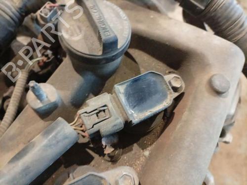 Used Ignition coil Ignition coil 36284530 36284530
