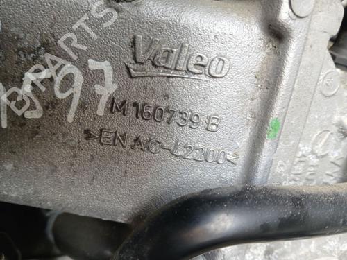 Intake manifold AUDI A3 (8V1, 8VK) 1.6 TDI | BP37625576M70 - Image 5