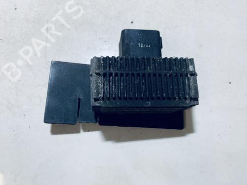 Used Electronic sensor Electronic sensor 35571741 35571741