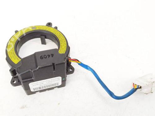 Electronic module PEUGEOT 4007 (VU_, VV_) 2.2 HDi | BP35017013M83 - Image 2