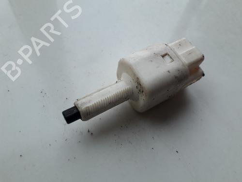 Used Electronic module Electronic module 35847912 35847912