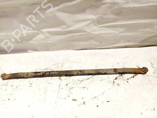 Used Anti roll bar Anti roll bar 35166342 35166342