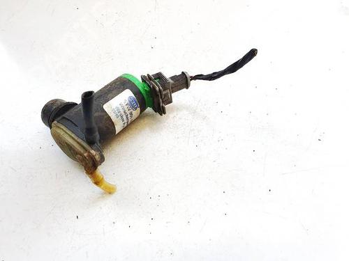 Used Washer pump Washer pump PEUGEOT 307 (3A/C) 1.4 (75 hp) 39968275 39968275