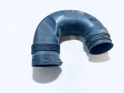 Used Pipe Pipe SKODA OCTAVIA II (1Z3) 2.0 TDI 16V (140 hp) 35583166 35583166