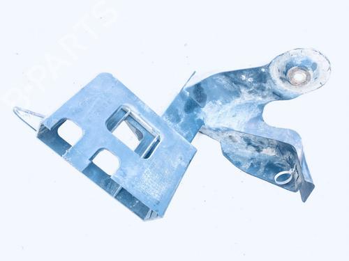 Used Other Other OPEL SIGNUM Hatchback (Z03) 1.9 CDTI (F48) (120 hp) 33105724 33105724