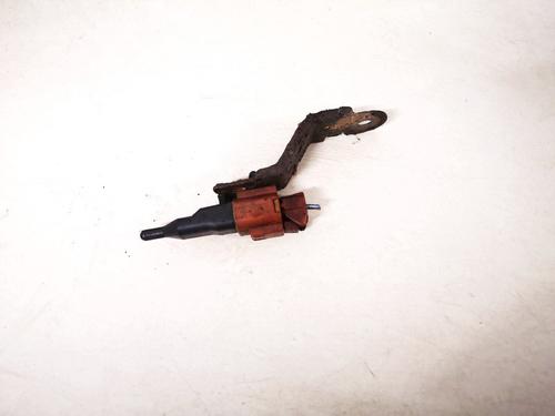 Used Electronic module Electronic module 35539911 35539911