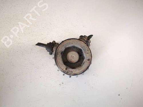 Used Pipe Pipe 34900555 34900555