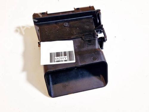 Air vent FORD FOCUS C-MAX (DM2) 2.0 TDCi | BP32580833I21 