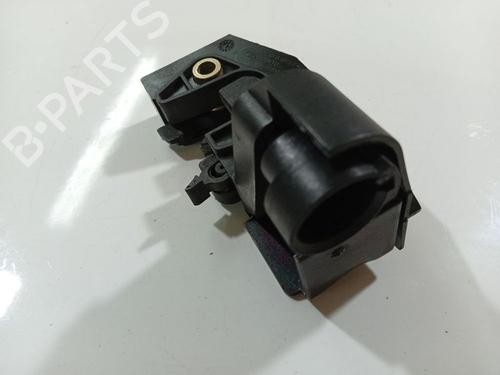 Electronic module AUDI A6 C6 (4F2) 2.4 | BP34894919M83 - Image 4