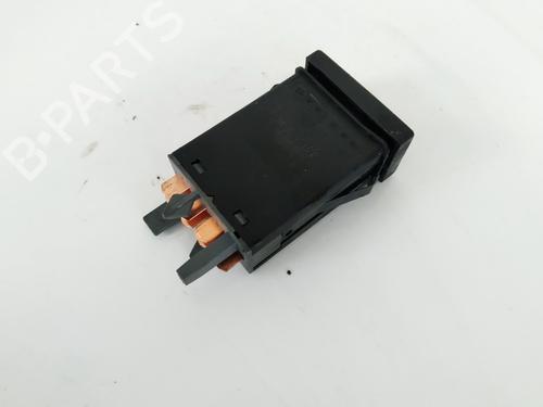 Warning switch VW PASSAT B5 Variant (3B5) 1.9 TDI | BP35498385I22 - Image 3